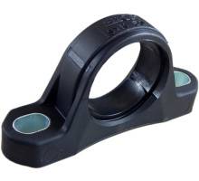 SYK 504 Stehlagergehaeuse, Y-Tech, SKF