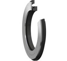 TSN 217 A V-Ring-Dichtungssatz, SKF