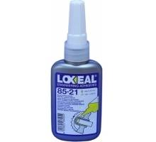 85-21-050, 50 ml Flasche Fuegeverbindung, Loxeal