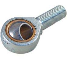 SALKAC 12 M Gelenkkopf, SKF