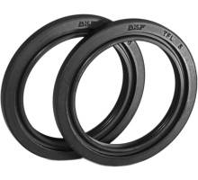 TFL 522 Gehaeusedichtung, SKF