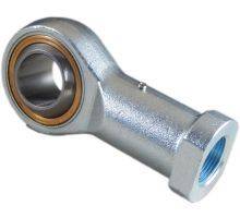 SIKAC 10 M Gelenkkopf, SKF