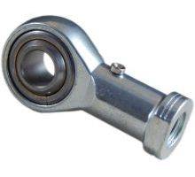 SIKAC 10 M/VZ019 Gelenkkopf, SKF