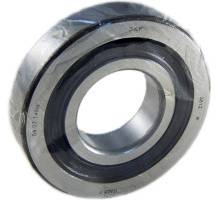 361202 R Laufrollen Explorer, SKF