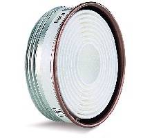 67 37 357 Partikelfilter, 990 P2 R, Draeger