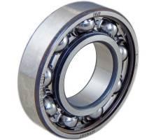 6004-C-Z-C3 Rillenkugellager, FAG