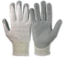 550, Gr,9 Waredex Work Schnittschutzhandschuhe, KCL