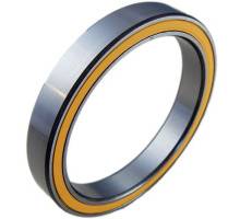 3809-2Z Schraegkugellager, INA