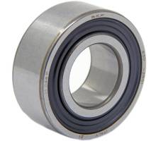 63003-2RS1 Rillenkugellager, SKF