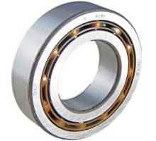 4201 ATN9 Rillenkugellager, mit Kunststoffkaefig, SKF