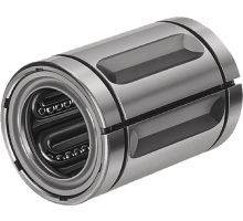 0610-016-00 Kugelbuchse, 16X26X36, Bosch-Rexroth