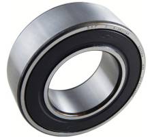 3200 A-2RS1TN9/MT33 Schraegkugellager Explorer, SKF