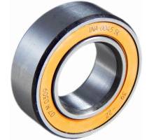 3904-2Z Schraegkugellager, INA