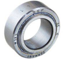 GE 17 C Gelenklager, SKF