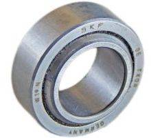 GE 17 TXGR Gelenklager, SKF