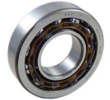 7201 BEGAP Schraegkugellager, SKF