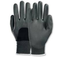 626, Gr,9 Camapur Comfort Schutzhandschuhe, mechanisch, KCL