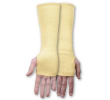 961 02 ArMEX 360 Schnittschutzhandschuhe, KCL