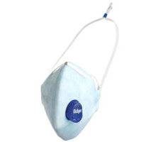 39 51 084 Halbmaske, X-plore 1720, V FFP2, Draeger