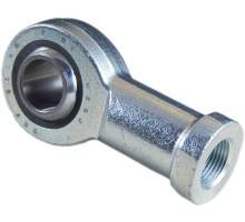 SILKB 6 F Gelenkkopf, SKF