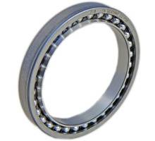 71806-TN Schraegkugellager, INA