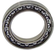 61807-HLC Duennringlager, FAG