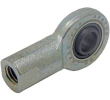 SIL 6 E Gelenkkopf, SKF