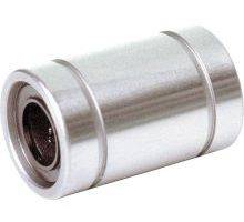 0602-008-30 Kugelbuchse, Niro, 8X16X25, Bosch-Rexroth