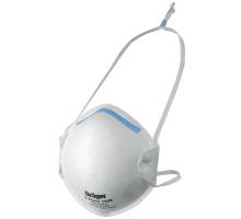 39 51 213 Halbmaske, X-plore 1320, FFP2, Draeger