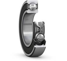 6001-RSH Rillenkugellager Explorer, SKF