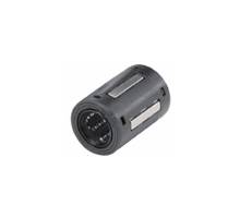 LBBR 16/HV6 Kugelbuchse, Niro, C10, 16X24X30, SKF