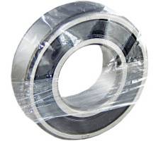 6000-2RSLTN9/C3VT162 Rillenkugellager Explorer, SKF