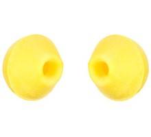 ES01300, EAR Ersatzstöpsel (Paar) Gehörschutzstoepsel, 3M