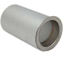 99473 Wellenschutzhuelse, 120,00X20,0, Dichtomatik