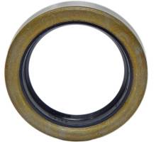 C 60X80X10 mm Wellendichtring, NBR, DIN 3760, Dichtomatik