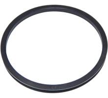 VL 300 V-Ring, NBR, Dichtomatik