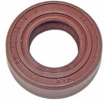 A 30X55X10 mm Wellendichtring, FKM, DIN 3760, Dichtomatik