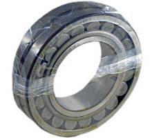 22326 CCJA/W33VA405 Pendelrollenlager Explorer, Stahlkaefig, SKF