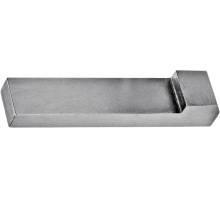 DIN 6887 8X7X50 Nasenkeil, C45, Handelsware