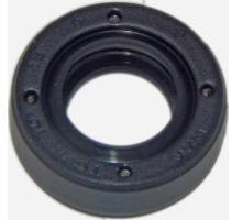 AS 55X72X8 mm Wellendichtring, NBR, DIN 3760, Dichtomatik