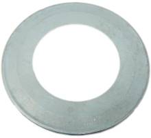 LM603049/603014 AVS1 Nilos-Ring, Ziller