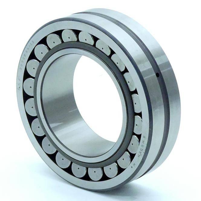 SKF Pendelrollenlager 22226 EK/C3 (22226 EK/C3)