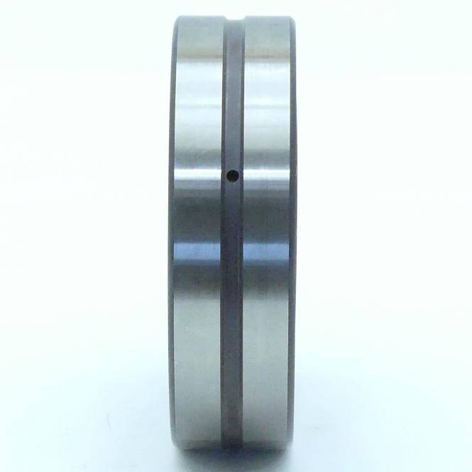 SKF Pendelrollenlager 22226 EK/C3 (22226 EK/C3)
