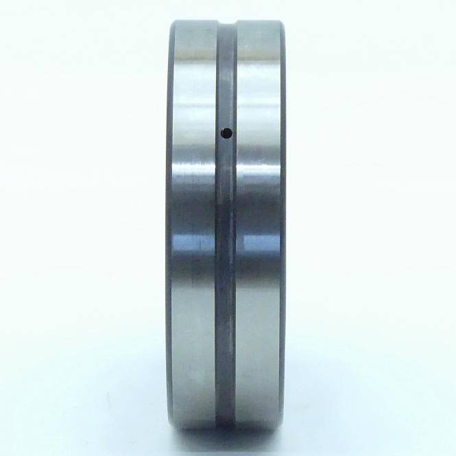 SKF Pendelrollenlager 22226 EK/C3 (22226 EK/C3)