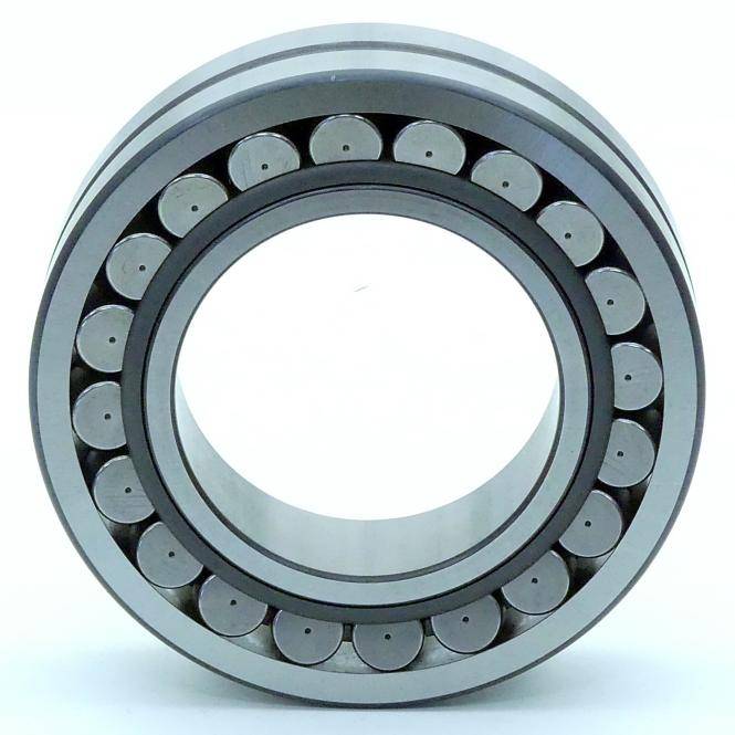 SKF Pendelrollenlager 22226 EK/C3 (22226 EK/C3)