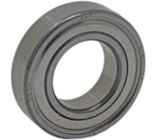 61803-2Z Duennringlager, SKF