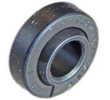 GE 120 ES Gelenklager, SKF