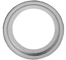 7010 AVG Nilos-Ring, Ziller