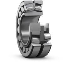 22316 EJA/VA405 Pendelrollenlager Explorer, Stahlkaefig, SKF