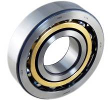 7224-B-XL-MP-UO Schraegkugellager, FAG